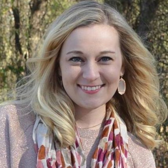 Meet your Posher, Taylor - Picture 1 of 1